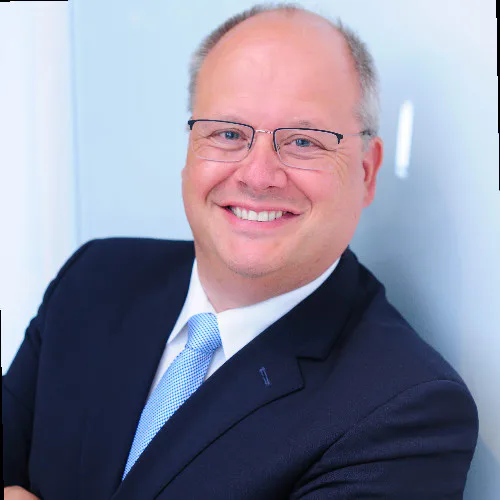 Marc Stahlschmidt